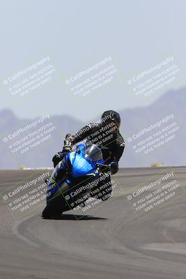 media/May-27-2023-TrackXperience (Sat) [[0386355c23]]/Level 2/Session 6 (Turn 12)/